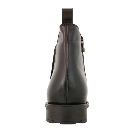 GUY LAROCHE ΠΑΠΟΥΤΣΙΑ ΜΠΟΤΑΚΙΑ ΚΑΦΕ