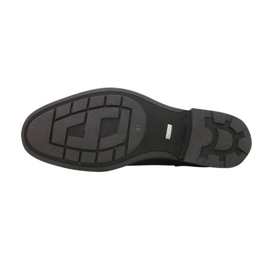 GUY LAROCHE ΠΑΠΟΥΤΣΙΑ ΜΠΟΤΑΚΙΑ ΚΑΦΕ