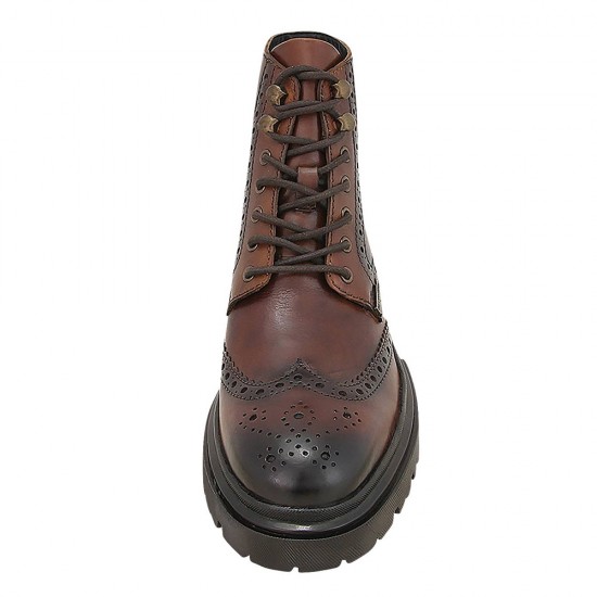 GUY LAROCHE ΠΑΠΟΥΤΣΙΑ ΜΠΟΤΑΚΙΑ ΜΟΝΕ ΚΟΝΙΑΚ