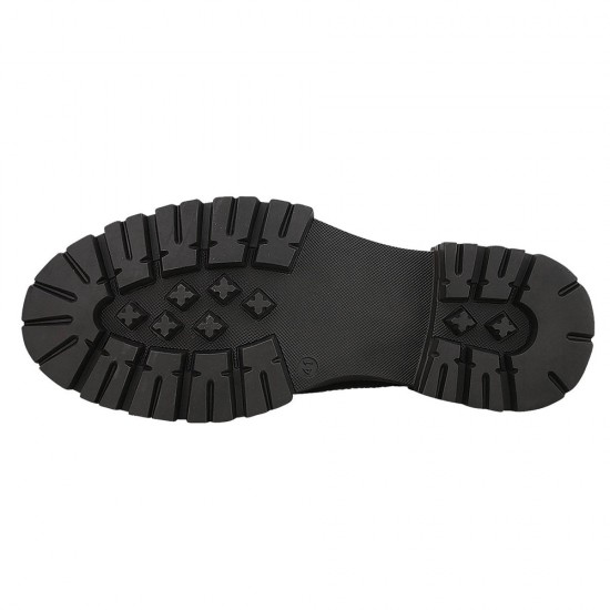 GUY LAROCHE ΠΑΠΟΥΤΣΙΑ ΜΠΟΤΑΚΙΑ ΜΟΝΕ ΚΟΝΙΑΚ