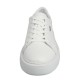 GUY LAROCHE ΠΑΠΟΥΤΣΙΑ SNEAKERS ΛΕΥΚΑ