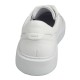 GUY LAROCHE ΠΑΠΟΥΤΣΙΑ SNEAKERS ΛΕΥΚΑ