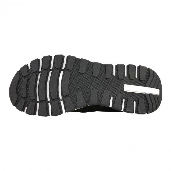 Guy Laroche Παπούτσια sneakers casual Cappel  μπλε