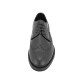 Δετά παπούτσια Guy Laroche Serrig (μαύρο)