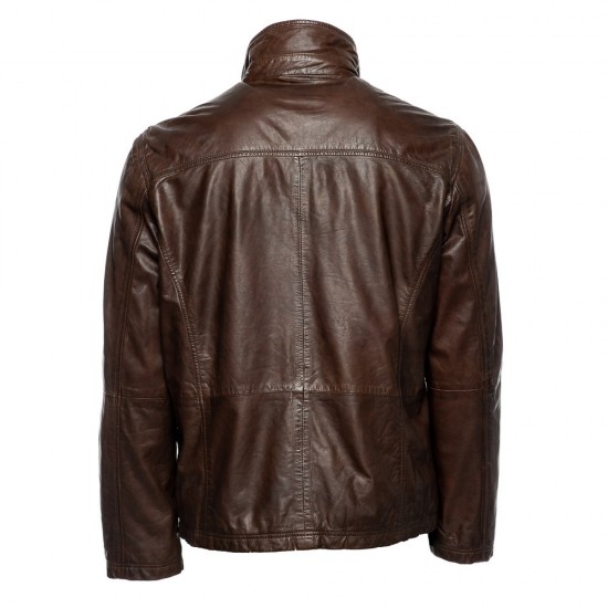 GUY LAROCHE ΜΠΟΥΦΑΝ ΔΕΡΜΑ ΑΠΟΣΠΩΜΕΝΗ ΕΠΕΝΔΥΣΗ ΚΑΦΕ GUY LAROCHE ΜΠΟΥΦΑΝ ΔΕΡΜΑ ΑΠΟΣΠΩΜΕΝΗ ΕΠΕΝΔΥΣΗ ΚΑΦΕ