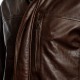 GUY LAROCHE ΜΠΟΥΦΑΝ ΔΕΡΜΑ ΑΠΟΣΠΩΜΕΝΗ ΕΠΕΝΔΥΣΗ ΚΑΦΕ GUY LAROCHE ΜΠΟΥΦΑΝ ΔΕΡΜΑ ΑΠΟΣΠΩΜΕΝΗ ΕΠΕΝΔΥΣΗ ΚΑΦΕ