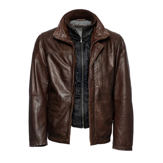 GUY LAROCHE ΜΠΟΥΦΑΝ ΔΕΡΜΑ ΑΠΟΣΠΩΜΕΝΗ ΕΠΕΝΔΥΣΗ ΚΑΦΕ GUY LAROCHE ΜΠΟΥΦΑΝ ΔΕΡΜΑ ΑΠΟΣΠΩΜΕΝΗ ΕΠΕΝΔΥΣΗ ΚΑΦΕ