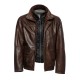 GUY LAROCHE ΜΠΟΥΦΑΝ ΔΕΡΜΑ ΑΠΟΣΠΩΜΕΝΗ ΕΠΕΝΔΥΣΗ ΚΑΦΕ GUY LAROCHE ΜΠΟΥΦΑΝ ΔΕΡΜΑ ΑΠΟΣΠΩΜΕΝΗ ΕΠΕΝΔΥΣΗ ΚΑΦΕ