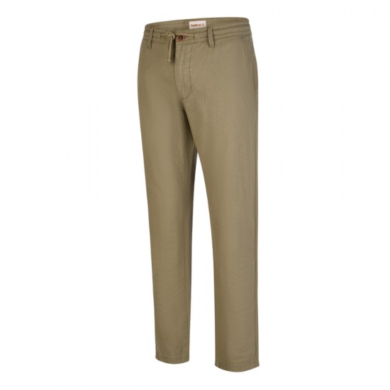 HATRRIC ΠΑΝΤΕΛΟΝΙ CHINO ΛΙΝΟ DAN ΛΑΔΙ HATRRIC ΠΑΝΤΕΛΟΝΙ CHINO ΛΙΝΟ DAN ΛΑΔΙ
