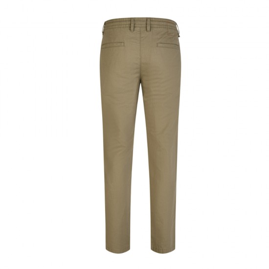 HATRRIC ΠΑΝΤΕΛΟΝΙ CHINO ΛΙΝΟ DAN ΛΑΔΙ HATRRIC ΠΑΝΤΕΛΟΝΙ CHINO ΛΙΝΟ DAN ΛΑΔΙ