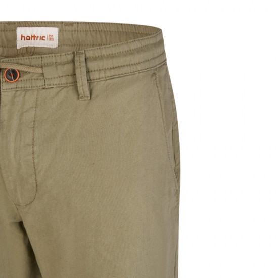 HATRRIC ΠΑΝΤΕΛΟΝΙ CHINO ΛΙΝΟ DAN ΛΑΔΙ HATRRIC ΠΑΝΤΕΛΟΝΙ CHINO ΛΙΝΟ DAN ΛΑΔΙ
