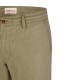 HATRRIC ΠΑΝΤΕΛΟΝΙ CHINO ΛΙΝΟ DAN ΛΑΔΙ HATRRIC ΠΑΝΤΕΛΟΝΙ CHINO ΛΙΝΟ DAN ΛΑΔΙ