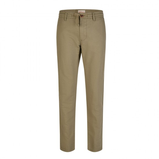 HATRRIC ΠΑΝΤΕΛΟΝΙ CHINO ΛΙΝΟ DAN ΛΑΔΙ HATRRIC ΠΑΝΤΕΛΟΝΙ CHINO ΛΙΝΟ DAN ΛΑΔΙ
