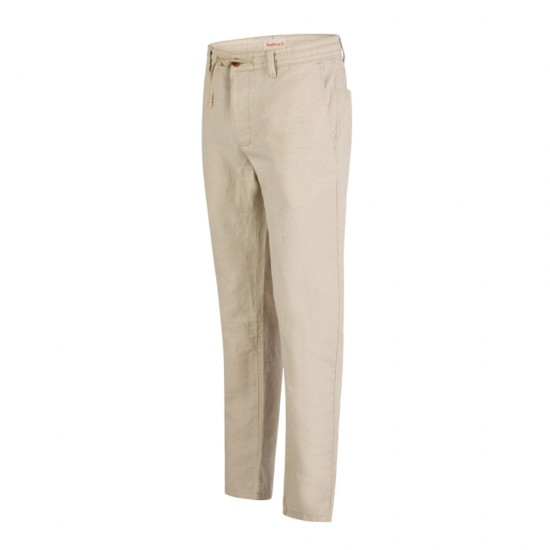 HATRRIC ΠΑΝΤΕΛΟΝΙ CHINO ΛΙΝΟ DAN ΜΠΕΖ HATRRIC ΠΑΝΤΕΛΟΝΙ CHINO ΛΙΝΟ DAN ΜΠΕΖ