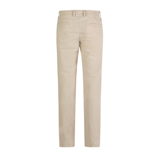 HATRRIC ΠΑΝΤΕΛΟΝΙ CHINO ΛΙΝΟ DAN ΜΠΕΖ HATRRIC ΠΑΝΤΕΛΟΝΙ CHINO ΛΙΝΟ DAN ΜΠΕΖ