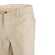 HATRRIC ΠΑΝΤΕΛΟΝΙ CHINO ΛΙΝΟ DAN ΜΠΕΖ HATRRIC ΠΑΝΤΕΛΟΝΙ CHINO ΛΙΝΟ DAN ΜΠΕΖ
