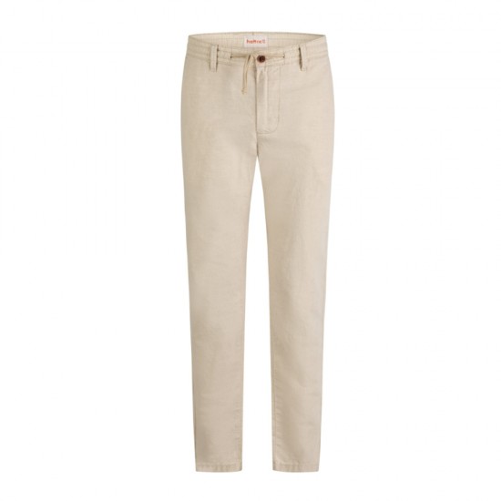 HATRRIC ΠΑΝΤΕΛΟΝΙ CHINO ΛΙΝΟ DAN ΜΠΕΖ HATRRIC ΠΑΝΤΕΛΟΝΙ CHINO ΛΙΝΟ DAN ΜΠΕΖ