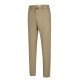 HATTRIC ΠΑΝΤΕΛΟΝΙ CHINO HARVEY MODERN FIT STRETCH ΜΙΚΡΟΣΧΕΔΙΟ ΜΠΕΖ HATTRIC ΠΑΝΤΕΛΟΝΙ CHINO HARVEY MODERN FIT STRETCH ΜΙΚΡΟΣΧΕΔΙΟ ΜΠΕΖ