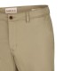 HATTRIC ΠΑΝΤΕΛΟΝΙ CHINO HARVEY MODERN FIT STRETCH ΜΙΚΡΟΣΧΕΔΙΟ ΜΠΕΖ HATTRIC ΠΑΝΤΕΛΟΝΙ CHINO HARVEY MODERN FIT STRETCH ΜΙΚΡΟΣΧΕΔΙΟ ΜΠΕΖ