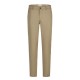 HATTRIC ΠΑΝΤΕΛΟΝΙ CHINO HARVEY MODERN FIT STRETCH ΜΙΚΡΟΣΧΕΔΙΟ ΜΠΕΖ HATTRIC ΠΑΝΤΕΛΟΝΙ CHINO HARVEY MODERN FIT STRETCH ΜΙΚΡΟΣΧΕΔΙΟ ΜΠΕΖ