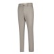 HATTRIC ΠΑΝΤΕΛΟΝΙ CHINO HARVEY MODERN FIT STRETCH ΜΙΚΡΟΣΧΕΔΙΟ ΓΚΡΙ HATTRIC ΠΑΝΤΕΛΟΝΙ CHINO HARVEY MODERN FIT STRETCH ΜΙΚΡΟΣΧΕΔΙΟ ΓΚΡΙ