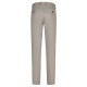 HATTRIC ΠΑΝΤΕΛΟΝΙ CHINO HARVEY MODERN FIT STRETCH ΜΙΚΡΟΣΧΕΔΙΟ ΓΚΡΙ HATTRIC ΠΑΝΤΕΛΟΝΙ CHINO HARVEY MODERN FIT STRETCH ΜΙΚΡΟΣΧΕΔΙΟ ΓΚΡΙ