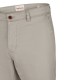 HATTRIC ΠΑΝΤΕΛΟΝΙ CHINO HARVEY MODERN FIT STRETCH ΜΙΚΡΟΣΧΕΔΙΟ ΓΚΡΙ HATTRIC ΠΑΝΤΕΛΟΝΙ CHINO HARVEY MODERN FIT STRETCH ΜΙΚΡΟΣΧΕΔΙΟ ΓΚΡΙ