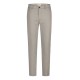 HATTRIC ΠΑΝΤΕΛΟΝΙ CHINO HARVEY MODERN FIT STRETCH ΜΙΚΡΟΣΧΕΔΙΟ ΓΚΡΙ HATTRIC ΠΑΝΤΕΛΟΝΙ CHINO HARVEY MODERN FIT STRETCH ΜΙΚΡΟΣΧΕΔΙΟ ΓΚΡΙ