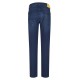HATTRIC ΠΑΝΤΕΛΟΝΙ JEANS HARRIS MODERN FIT STRETCH ΣΚΟΥΡΟ ΜΠΛΕ HATTRIC ΠΑΝΤΕΛΟΝΙ JEANS HARRIS MODERN FIT STRETCH ΣΚΟΥΡΟ ΜΠΛΕ