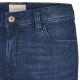 HATTRIC ΠΑΝΤΕΛΟΝΙ JEANS HARRIS MODERN FIT STRETCH ΣΚΟΥΡΟ ΜΠΛΕ HATTRIC ΠΑΝΤΕΛΟΝΙ JEANS HARRIS MODERN FIT STRETCH ΣΚΟΥΡΟ ΜΠΛΕ