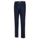 HATTRIC ΠΑΝΤΕΛΟΝΙ JEANS PARKER REGULAR FIT STRETCH ΣΚΟΥΡΟ ΜΠΛΕ HATTRIC ΠΑΝΤΕΛΟΝΙ JEANS PARKER REGULAR FIT STRETCH ΣΚΟΥΡΟ ΜΠΛΕ
