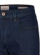 HATTRIC ΠΑΝΤΕΛΟΝΙ JEANS PARKER REGULAR FIT STRETCH ΣΚΟΥΡΟ ΜΠΛΕ HATTRIC ΠΑΝΤΕΛΟΝΙ JEANS PARKER REGULAR FIT STRETCH ΣΚΟΥΡΟ ΜΠΛΕ