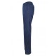 MEYER ΠΑΝΤΕΛΟΝΙ CHINO RIO MODERN FIT SUPER STRETCH ΜΠΛΕ MEYER ΠΑΝΤΕΛΟΝΙ CHINO RIO MODERN FIT SUPER STRETCH ΜΠΛΕ