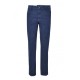 MEYER ΠΑΝΤΕΛΟΝΙ CHINO RIO MODERN FIT SUPER STRETCH ΜΠΛΕ MEYER ΠΑΝΤΕΛΟΝΙ CHINO RIO MODERN FIT SUPER STRETCH ΜΠΛΕ