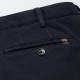 MEYER ΠΑΝΤΕΛΟΝΙ CHINO OSLO PERFECT FIT ΜΠΛΕ MEYER ΠΑΝΤΕΛΟΝΙ CHINO OSLO PERFECT FIT ΜΠΛΕ