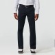 MEYER ΠΑΝΤΕΛΟΝΙ CHINO OSLO PERFECT FIT ΜΠΛΕ MEYER ΠΑΝΤΕΛΟΝΙ CHINO OSLO PERFECT FIT ΜΠΛΕ