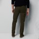 MEYER ΠΑΝΤΕΛΟΝΙ CHINO STRETCH ΜΙΚΡΟΣΧΕΔΙΟ ΛΑΔΙ