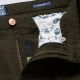 MEYER ΠΑΝΤΕΛΟΝΙ CHINO STRETCH ΜΙΚΡΟΣΧΕΔΙΟ ΛΑΔΙ