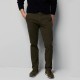MEYER ΠΑΝΤΕΛΟΝΙ CHINO STRETCH ΜΙΚΡΟΣΧΕΔΙΟ ΛΑΔΙ