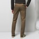 MEYER ΠΑΝΤΕΛΟΝΙ CHINO STRETCH ΜΙΚΡΟΣΧΕΔΙΟ ΜΠΕΖ MEYER ΠΑΝΤΕΛΟΝΙ CHINO STRETCH ΜΙΚΡΟΣΧΕΔΙΟ ΜΠΕΖ