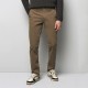 MEYER ΠΑΝΤΕΛΟΝΙ CHINO STRETCH ΜΙΚΡΟΣΧΕΔΙΟ ΜΠΕΖ MEYER ΠΑΝΤΕΛΟΝΙ CHINO STRETCH ΜΙΚΡΟΣΧΕΔΙΟ ΜΠΕΖ