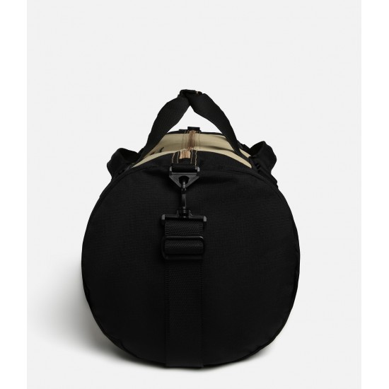 NAPAPIJRI ΤΣΑΝΤΑ ΣΑΚΟΣ H-ROCHER  DUF ΜΠΕΖ