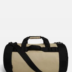 NAPAPIJRI ΤΣΑΝΤΑ ΣΑΚΟΣ H-ROCHER  DUF ΜΠΕΖ