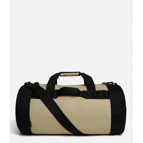 NAPAPIJRI ΤΣΑΝΤΑ ΣΑΚΟΣ H-ROCHER  DUF ΜΠΕΖ