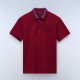 NAPAPIJRI POLO E-AMUNDSEN REGULAR FIT LOGO ΜΠΟΡΝΤΟ NAPAPIJRI POLO E-AMUNDSEN REGULAR FIT LOGO ΜΠΟΡΝΤΟ