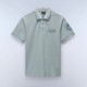 NAPAPIJRI POLO E-AMUNDSEN REGULAR FIT LOGO ΜΕΝΤΑ NAPAPIJRI POLO E-AMUNDSEN REGULAR FIT LOGO ΜΕΝΤΑ