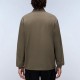 NAPAPIJRI POLO E-BADGE RELAXED FIT LOGO ΛΑΔΙ NAPAPIJRI POLO E-BADGE RELAXED FIT LOGO ΛΑΔΙ