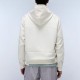 NAPAPIJRI ΖΑΚΕΤΑ HOODIE B-ANGHIARI LOOSE PREMIUM LOGO ΕΚΡΟΥ NAPAPIJRI ΖΑΚΕΤΑ HOODIE B-ANGHIARI LOOSE PREMIUM LOGO ΕΚΡΟΥ