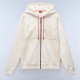 NAPAPIJRI ΖΑΚΕΤΑ HOODIE B-ANGHIARI LOOSE PREMIUM LOGO ΕΚΡΟΥ NAPAPIJRI ΖΑΚΕΤΑ HOODIE B-ANGHIARI LOOSE PREMIUM LOGO ΕΚΡΟΥ