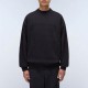 NAPAPIJRI ΦΟΥΤΕΡ B-BRAIES LOOSE PREMIUM FIT LOGO ΚΕΝΤΗΜΑ ΜΑΥΡΟ NAPAPIJRI ΦΟΥΤΕΡ B-BRAIES LOOSE PREMIUM FIT LOGO ΚΕΝΤΗΜΑ ΜΑΥΡΟ